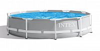 Bazén Intex 26720 Prism Frame 427 x 107 cm SET