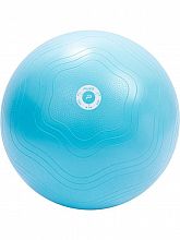 Gymnastická lopta Pure2Improve YOGA BALL 65 cm