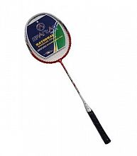 Bedmintonová raketa SPARTAN JIVE