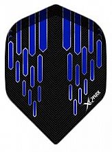 Letky XQ MAX CONTOUR sada