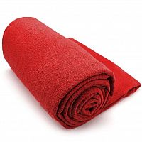 Uterák na YOGU LiveUp LS3752 183X63cm