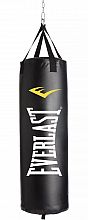 Box vrece EVERLAST 80 cm