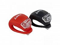 Bezpečnostné svetlá YATE - pár