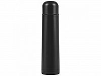 Termoska HIGHLANDER Duro flask 1000ml