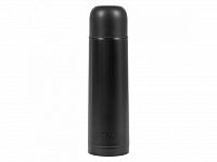 Termoska HIGHLANDER Duro Flask 500ml