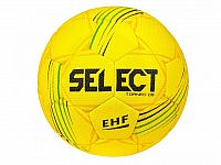 Hádzanárska lopta SELECT TORNEO 1