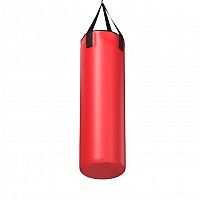 Boxovacie vrece GALA - 80 CM / 23 KG - S popruhmi