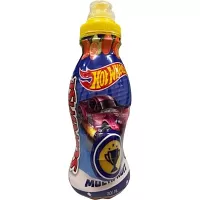 Hot Wheels pitíčko s prekvapením