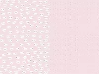 Baliaci papier mačička 70 x 200 cm - 2 ks