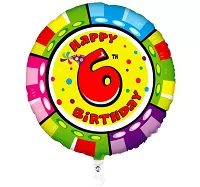 ANIMALOONS 6 HÚSENKA 54cm GUĽATÝ