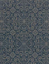 Baliaci papier NATURE 2 x 0,70 m