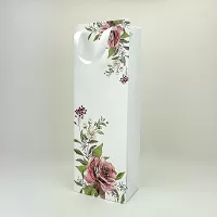 Darčeková taška na fľašu - PT03-2141-60