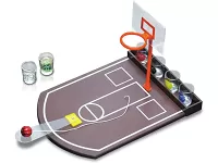 Alkoholový basketbal