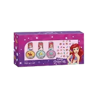 Ariel sada na lakovanie nechtov