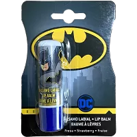 Batman balzam na pery