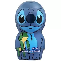Sprchový gél a šampón 2D Stitch