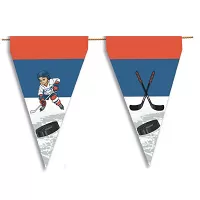 fóliový balónik,balóniky,mašlička,