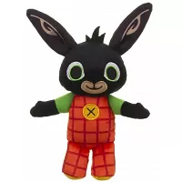 Plyšová hračka Králiček Bing 38 cm