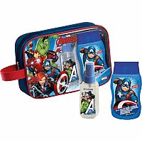 Avengers kozmetická taška