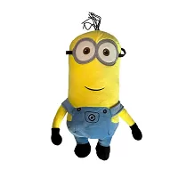 Plyšová hračka Mimoni - Kevin 40 cm