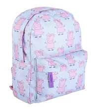 Batoh Prasiatko Pepina
