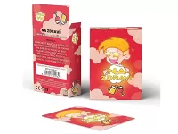 Kartová hra Na Zdravie