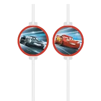 Balóniková girlanda páska, 5m