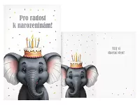 Prianie na ukončenie štúdia