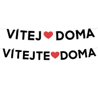 Dekoračné balóniky Svetloružové 13 cm - 100 ks - D06