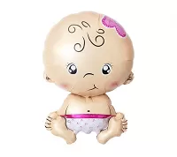 Dekoračné balóniky Zelené 13 cm - 100 ks - D12