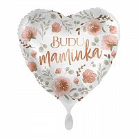 Dekoračné balóniky Slniečkovo žlté 13 cm - 100 ks - D03