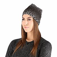 Čiapka NILS OCN0478