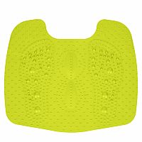 Masážna podložka k plošinám MM06