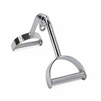 Adaptér ku kladke HMS UW30