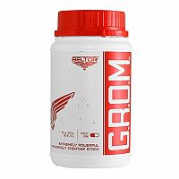 BELTOR G.R.O.M. 180 kapsúl