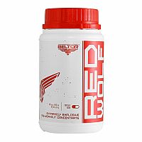 BELTOR RED WOLF 180 kapsúl