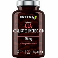 ESSENSEY CLA - 90 kapsúl