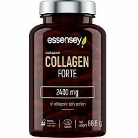ESSENSEY Collagen Forte - 120 kapsúl