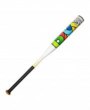 Louisville Slugger raketa softball (fastpitch) DIVA -11.5, 27"