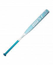 Louisville Slugger raketa softball (fastpitch) QUEST -12, 33"