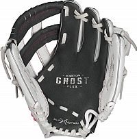 Easton softballová rukavice GHOST flex youth veľkosť 10" - pravák