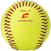Champro Softballová loptička 12" CSB98