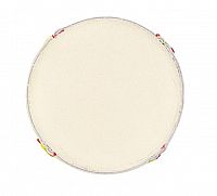 Wilson Softbalová loptička 12" A9011