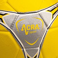 Acra hádzaná (handball) tréningový size 2