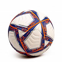 Welstar Kopacia Lopta 226C – Veľkosť 5