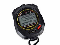 Stopky závodné ACRA