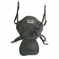 Jbay Zone Sedačka na Paddleboard