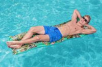 Bestway 44083 Lehátko nafukovacie