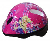 Cyklistická detská helma Brother CSH012 - veľ. XS (44/48 cm) 2017