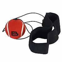 BAIL boxing trenažér